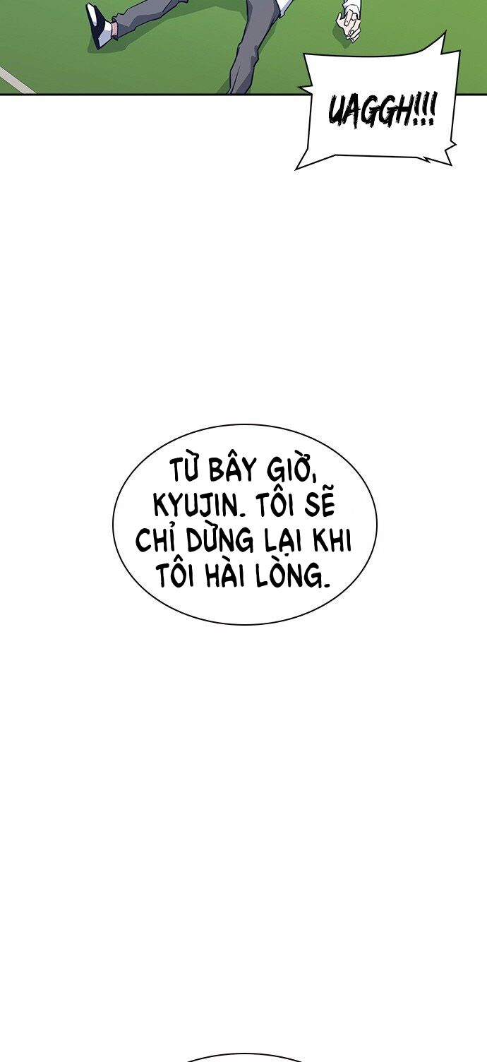 Học Nhóm Chapter 18 - Trang 76