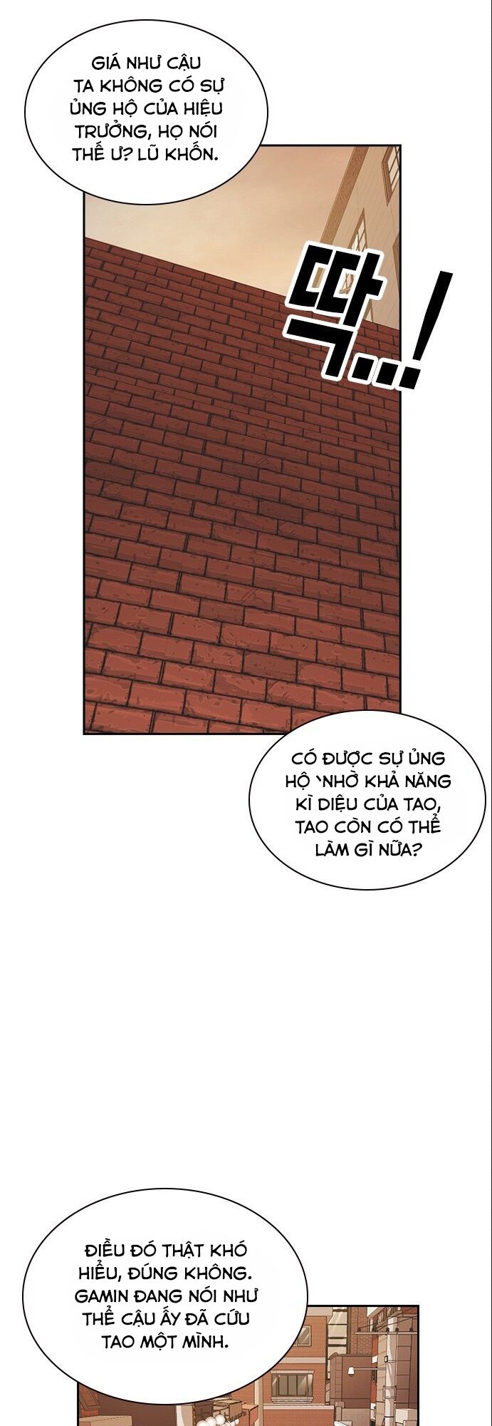 Học Nhóm Chapter 34 - Trang 2