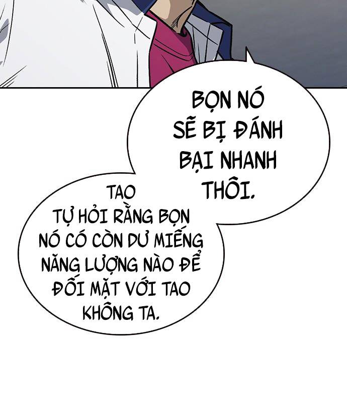 Học Nhóm Chapter 182 - Trang 65