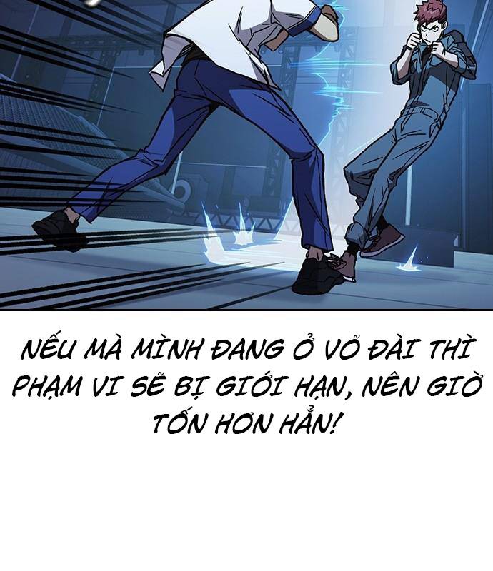 Học Nhóm Chapter 183 - Trang 65