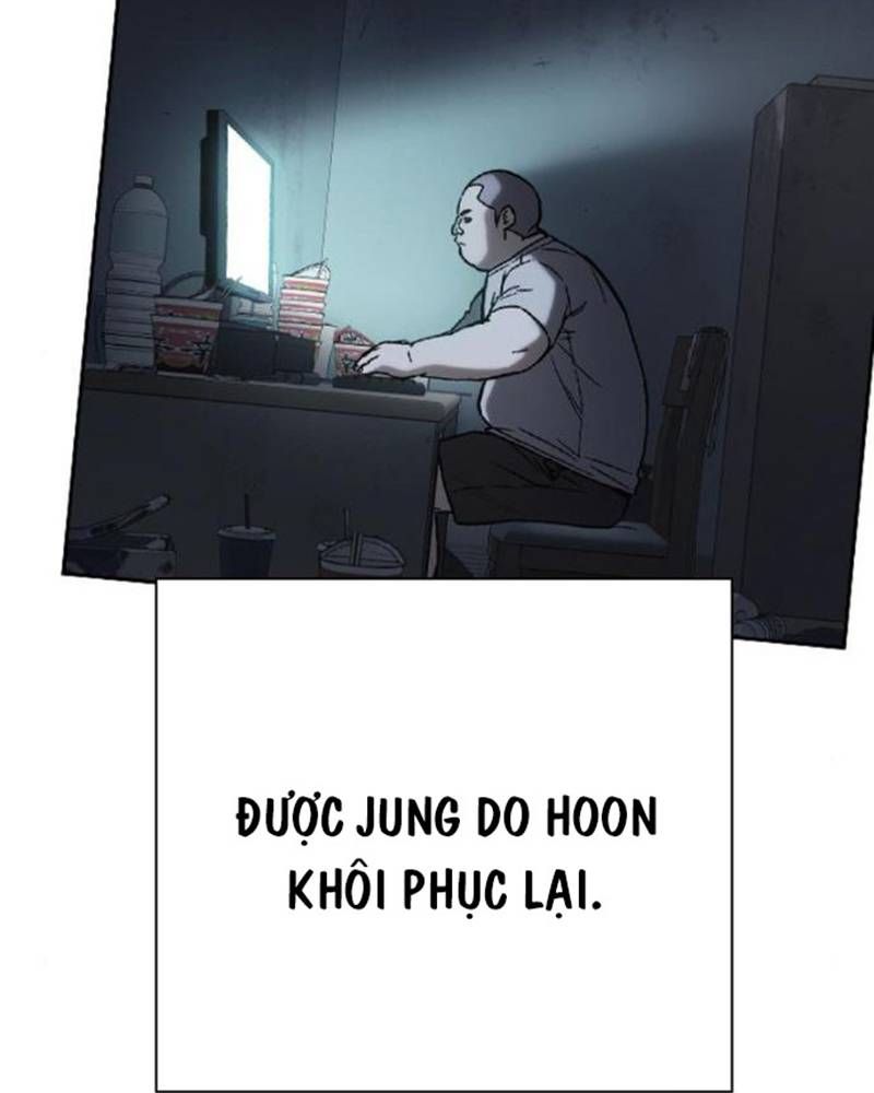 Học Nhóm Chapter 238 - Trang 93