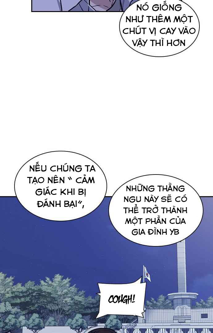 Học Nhóm Chapter 44 - Trang 27