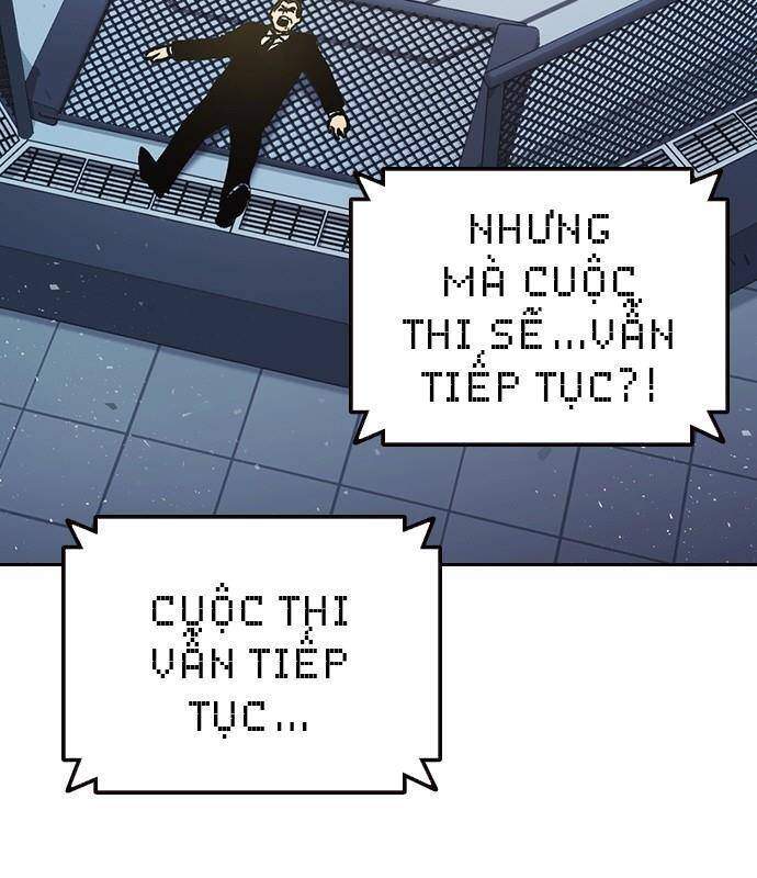 Học Nhóm Chapter 180 - Trang 120