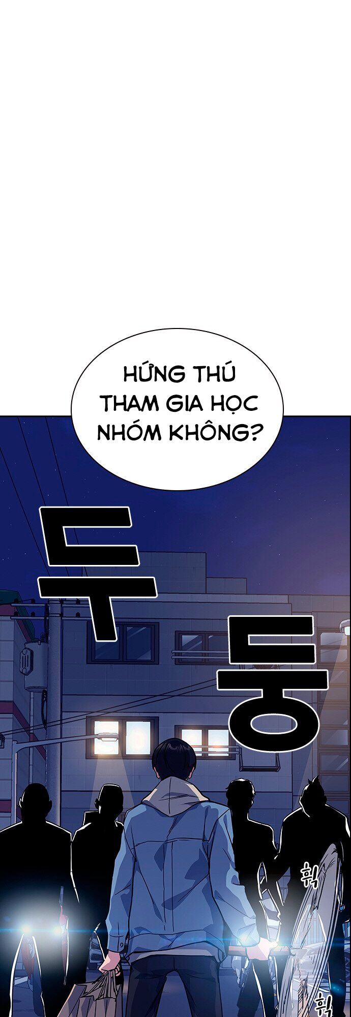 Học Nhóm Chapter 11 - Trang 60