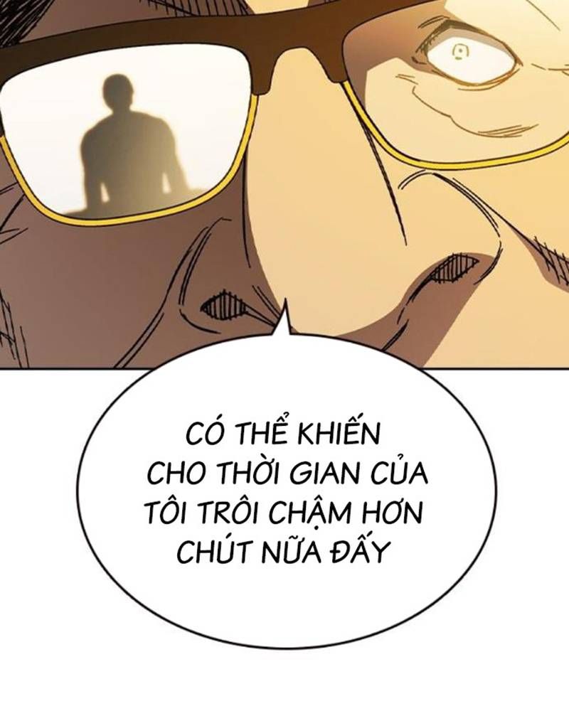 Học Nhóm Chapter 238 - Trang 45