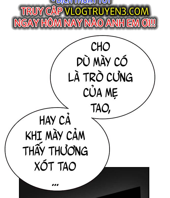 Học Nhóm Chapter 181 - Trang 150