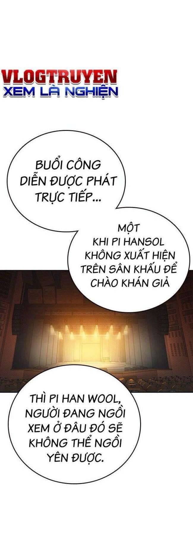 Học Nhóm Chapter 214 - Trang 72