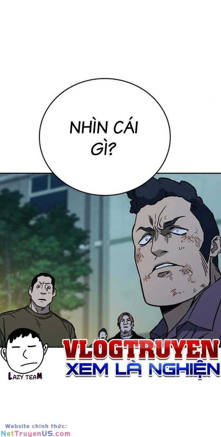 Học Nhóm Chapter 230 - Trang 55