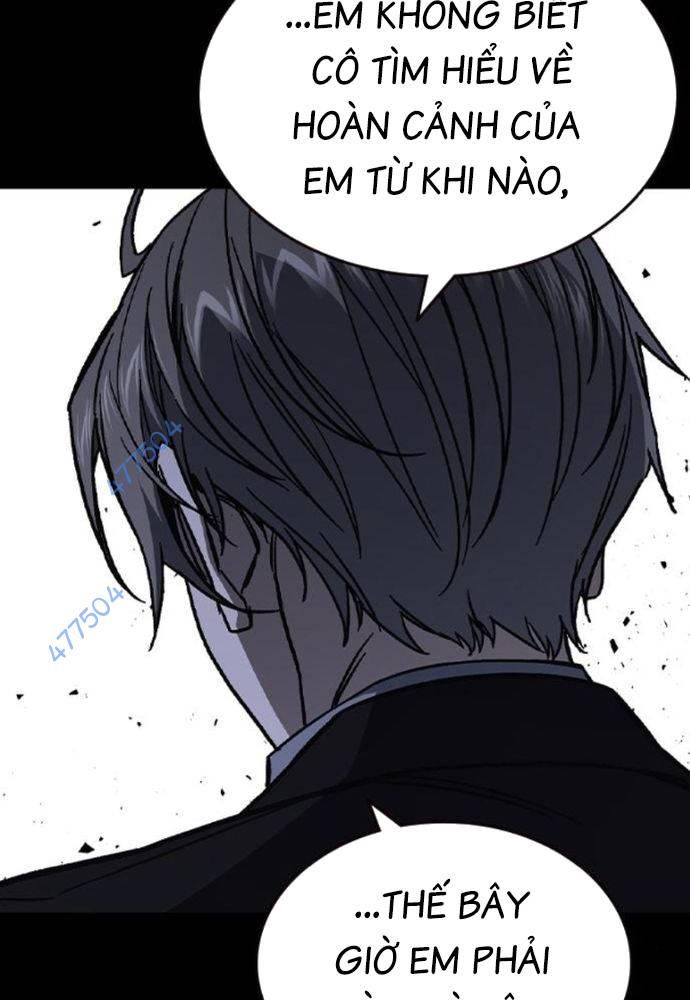 Học Nhóm Chapter 240 - Trang 15