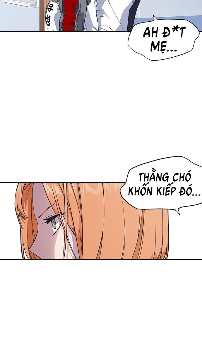 Học Nhóm Chapter 18 - Trang 46