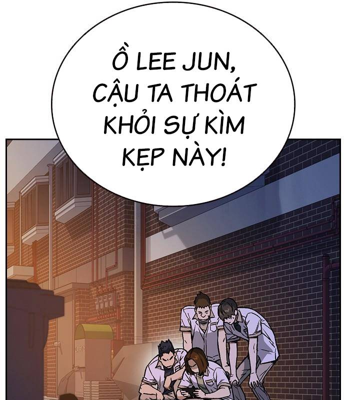 Học Nhóm Chapter 183 - Trang 38