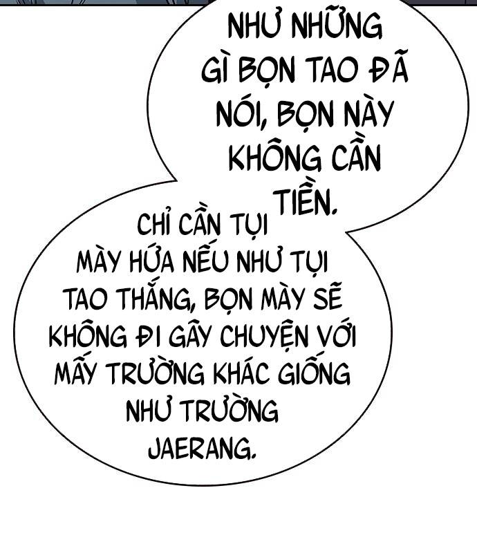 Học Nhóm Chapter 179 - Trang 117