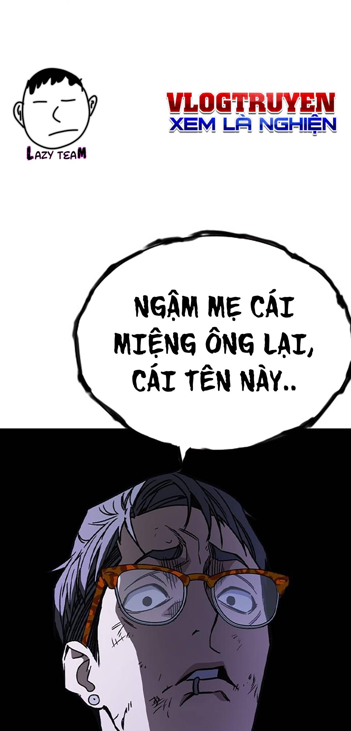 Học Nhóm Chapter 187 - Trang 19