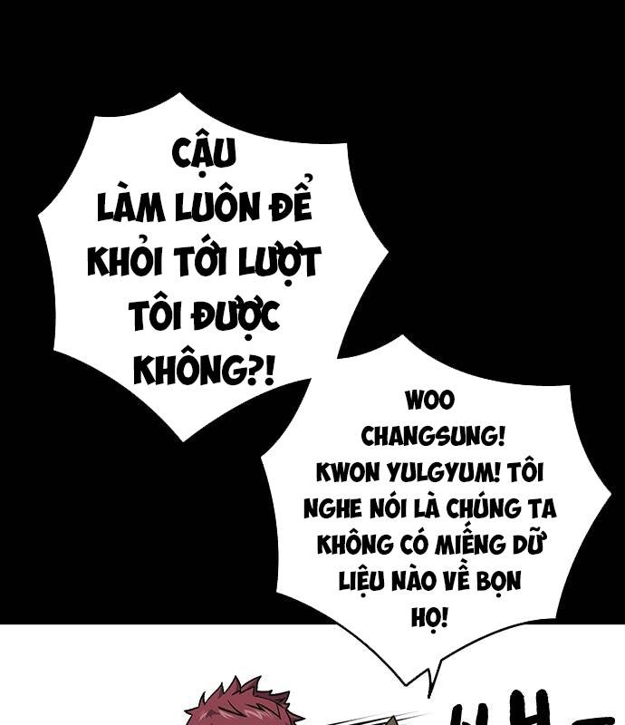 Học Nhóm Chapter 183 - Trang 21