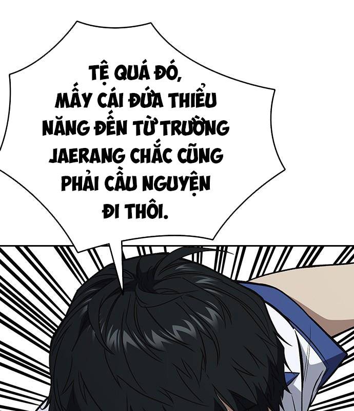 Học Nhóm Chapter 182 - Trang 122