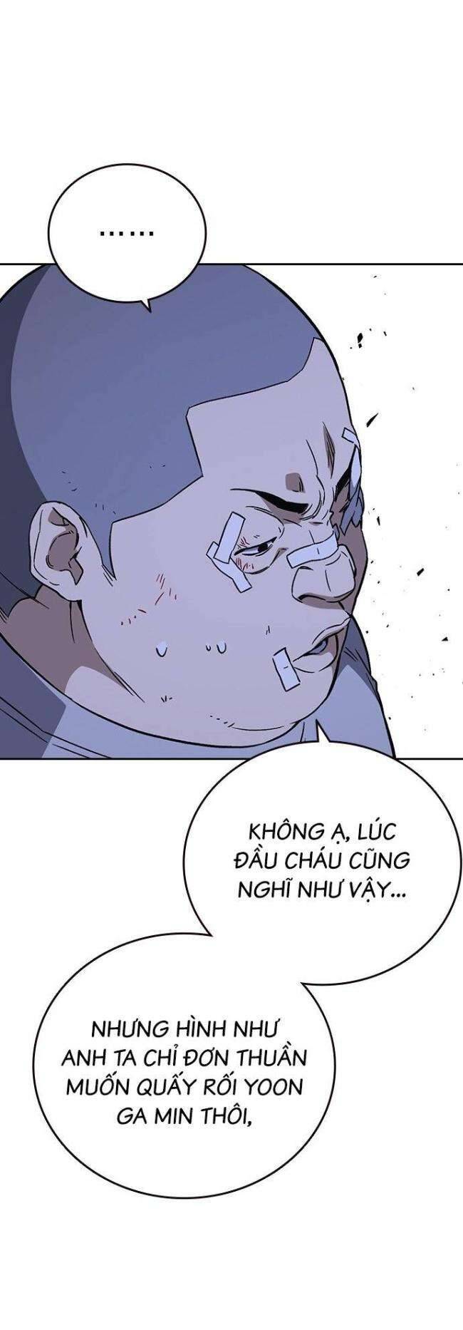 Học Nhóm Chapter 209 - Trang 46