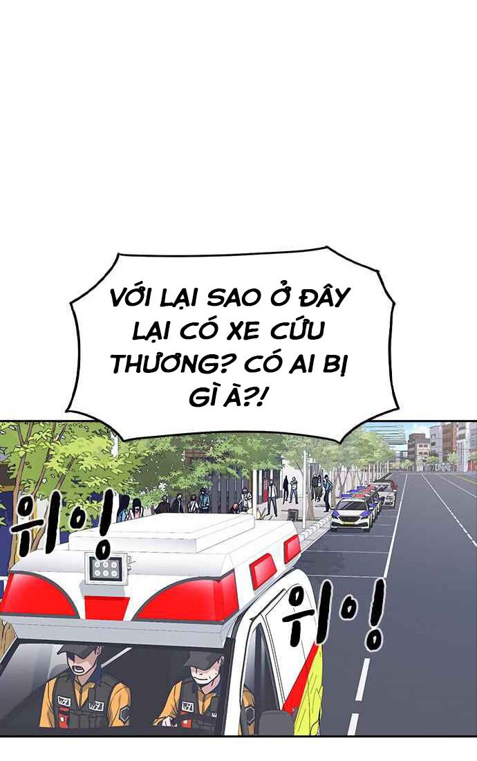 Học Nhóm Chapter 44 - Trang 70