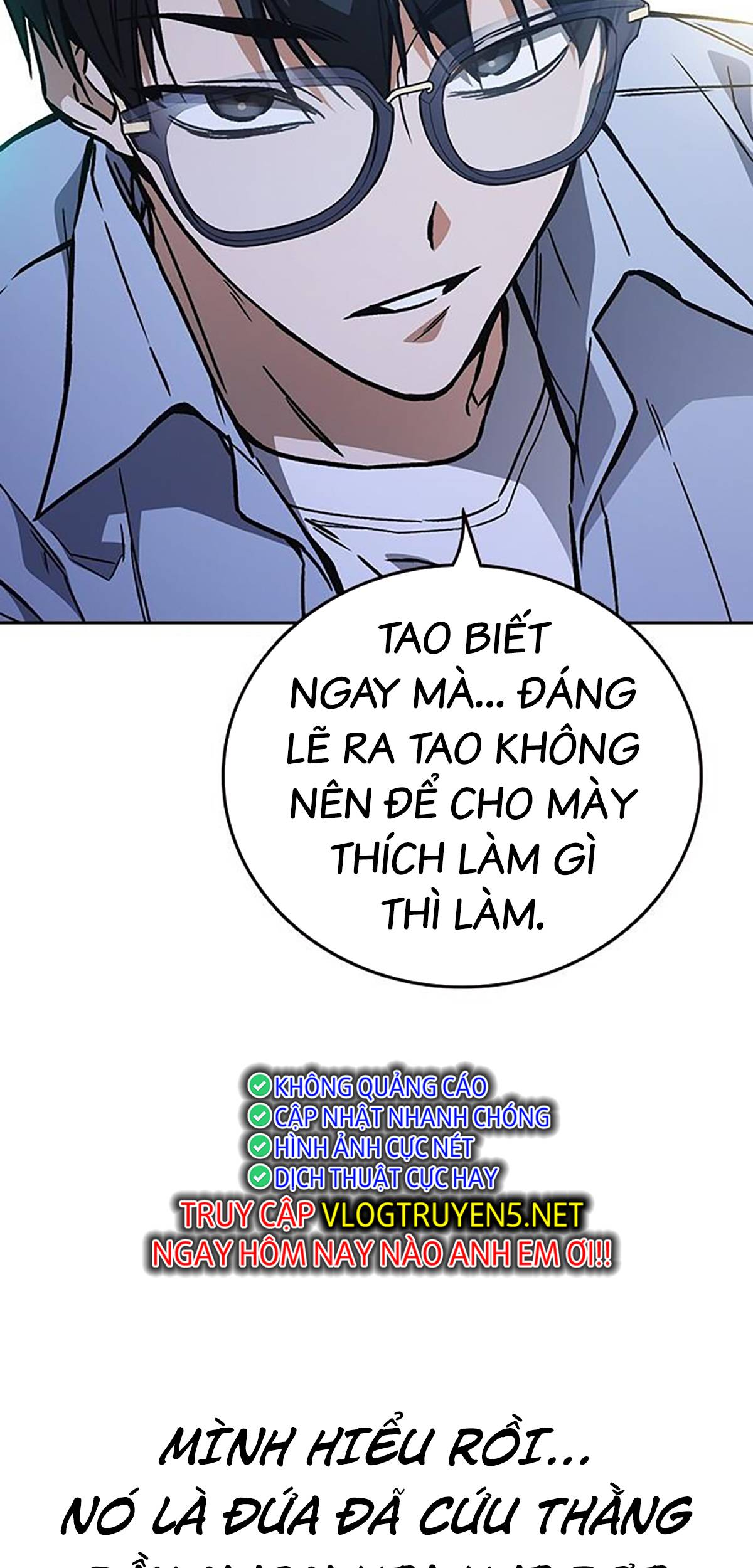 Học Nhóm Chapter 187 - Trang 15