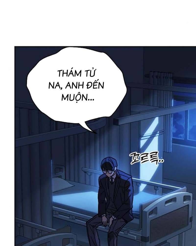 Học Nhóm Chapter 239 - Trang 166