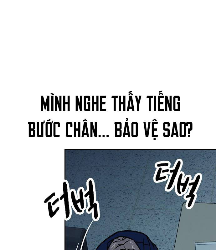 Học Nhóm Chapter 179 - Trang 95