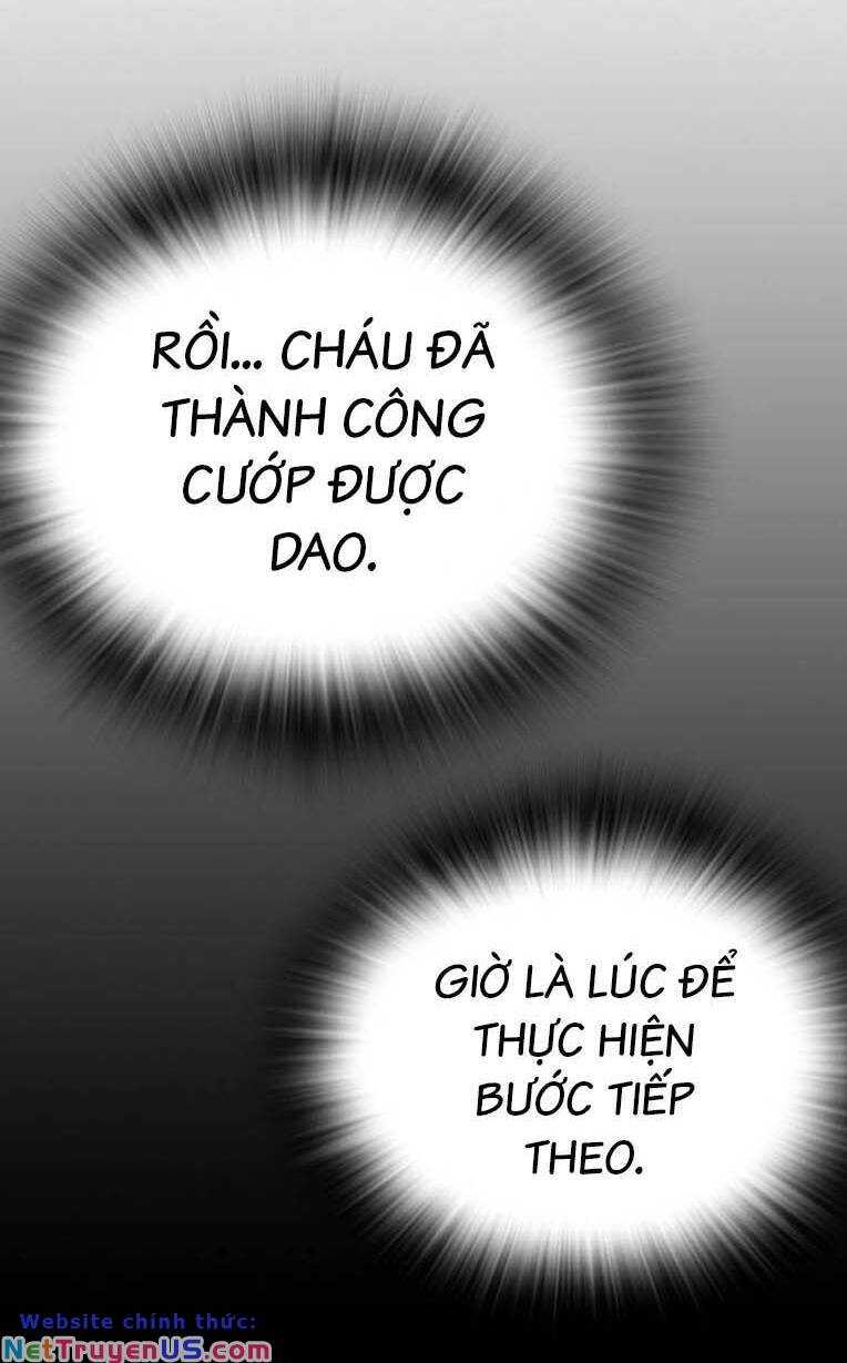 Học Nhóm Chapter 232 - Trang 22