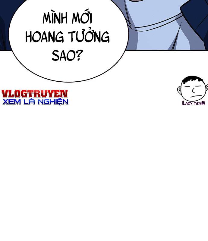 Học Nhóm Chapter 179 - Trang 103