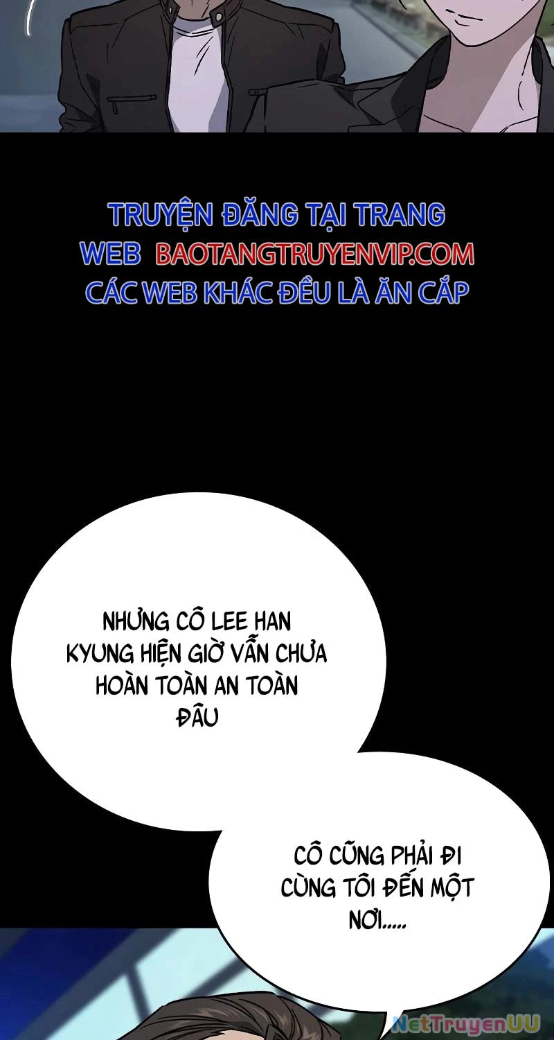 Học Nhóm Chapter 235 - Trang 68