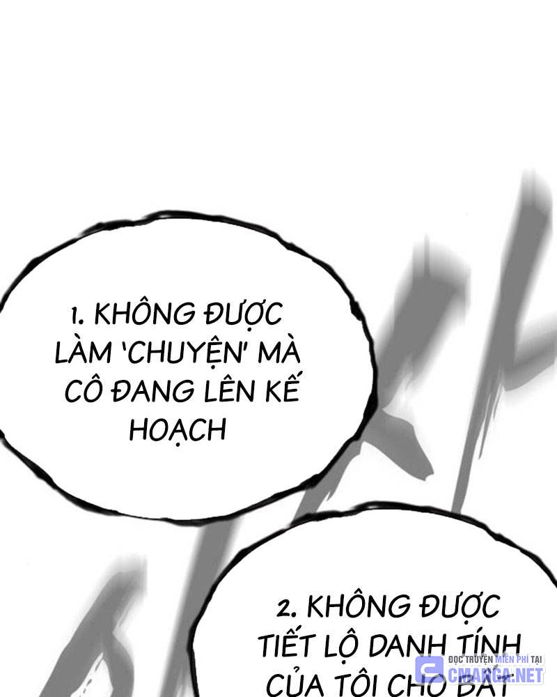 Học Nhóm Chapter 239 - Trang 122