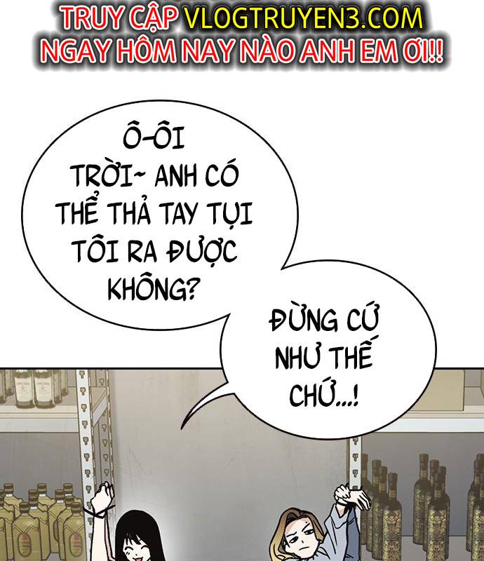 Học Nhóm Chapter 182 - Trang 53