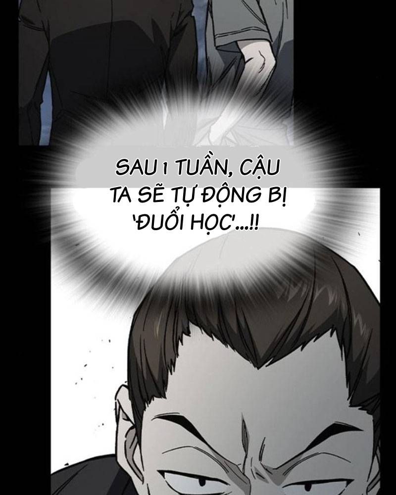 Học Nhóm Chapter 239 - Trang 151