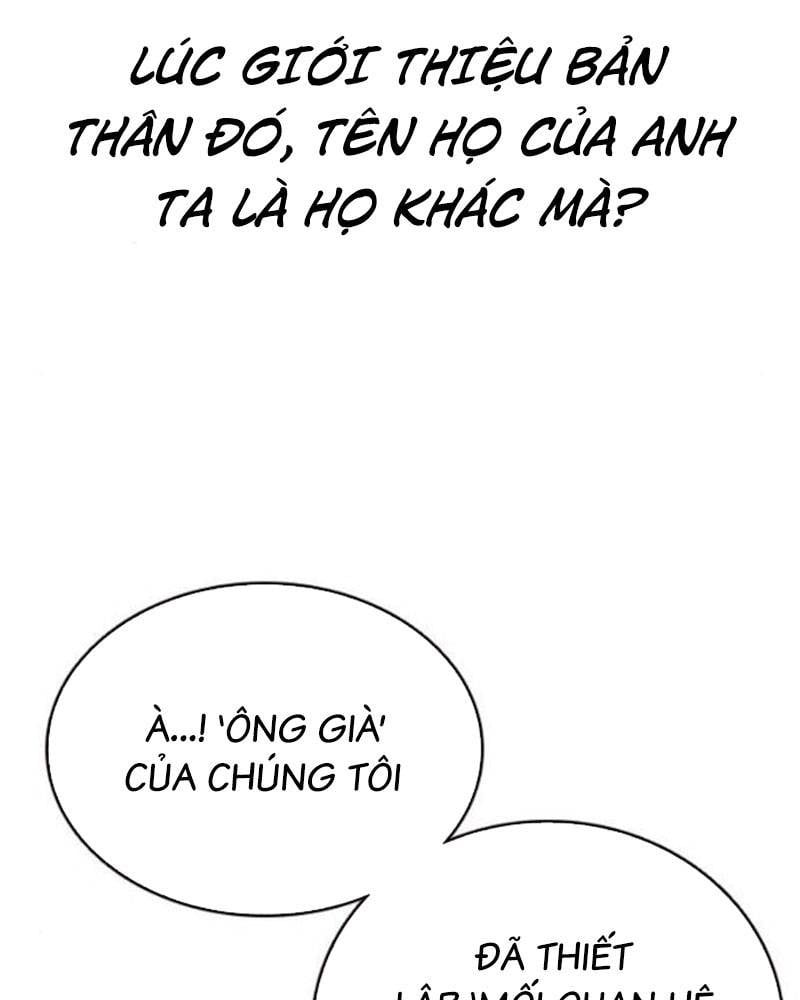 Học Nhóm Chapter 239 - Trang 85