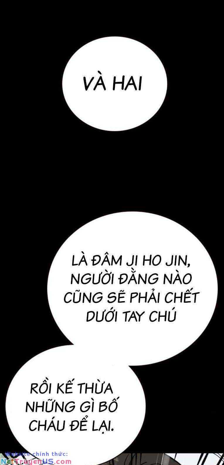 Học Nhóm Chapter 232 - Trang 26