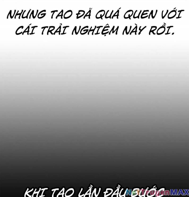 Học Nhóm Chapter 191 - Trang 44