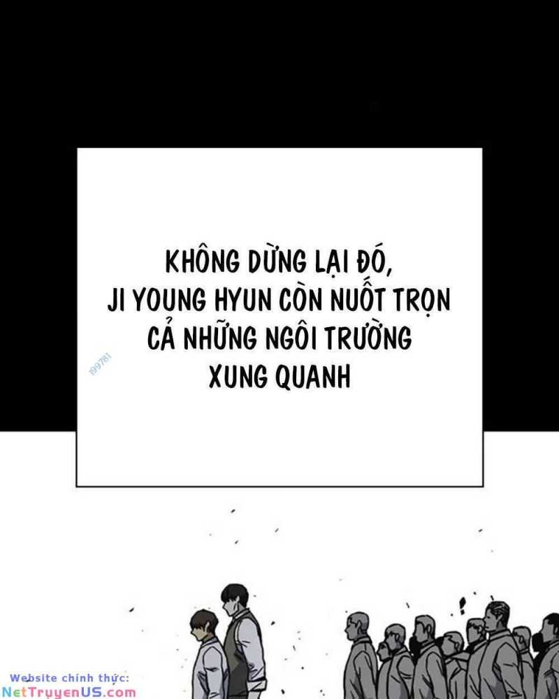 Học Nhóm Chapter 229 - Trang 129