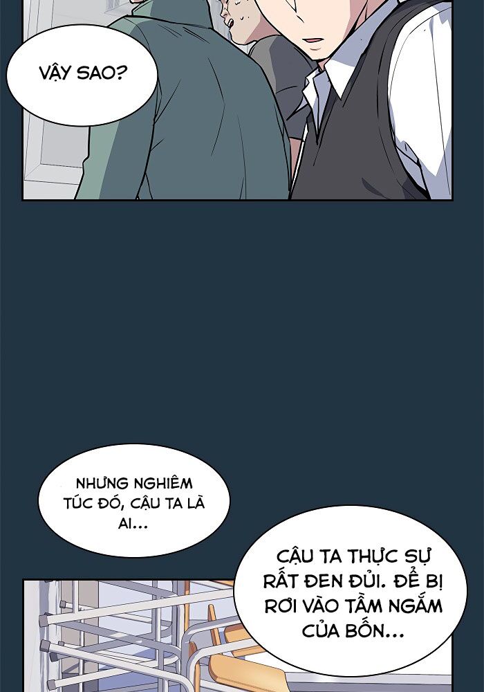 Học Nhóm Chapter 6 - Trang 57