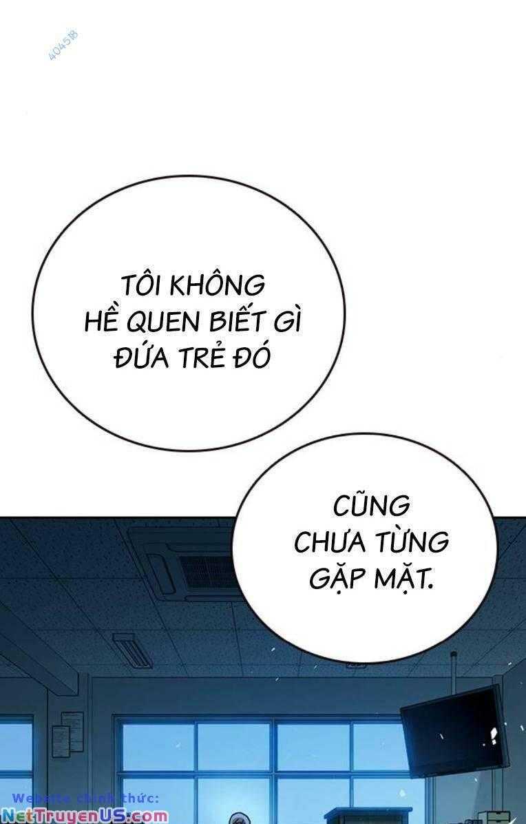 Học Nhóm Chapter 226 - Trang 24