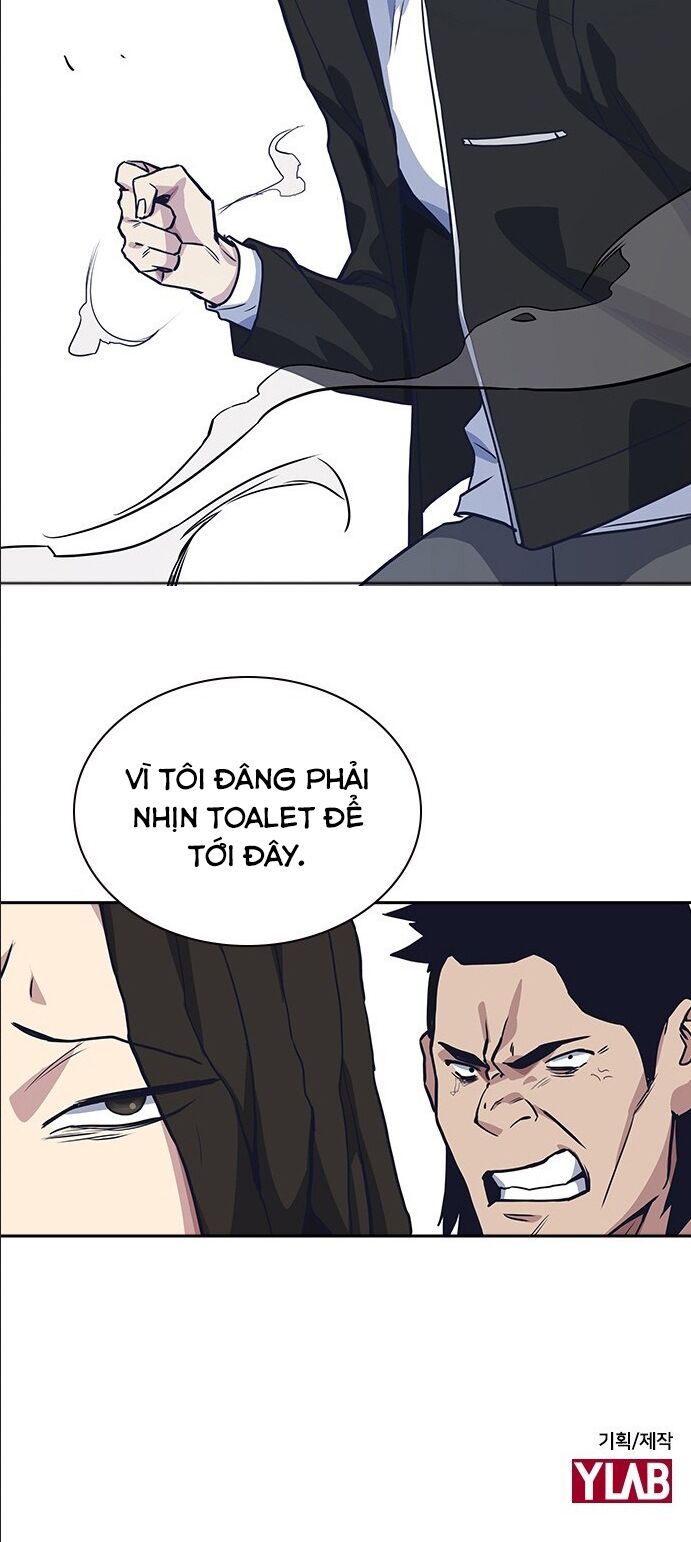 Học Nhóm Chapter 30 - Trang 65