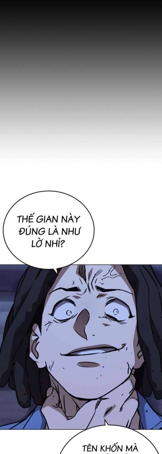 Học Nhóm Chapter 222 - Trang 36