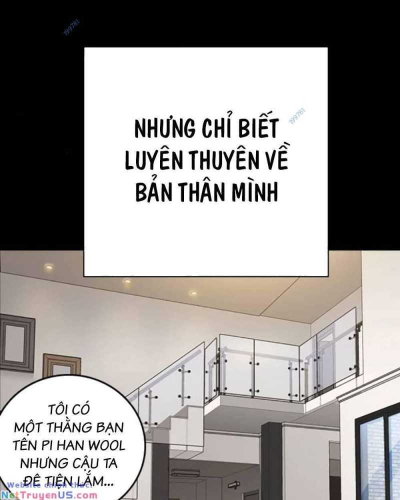 Học Nhóm Chapter 229 - Trang 97