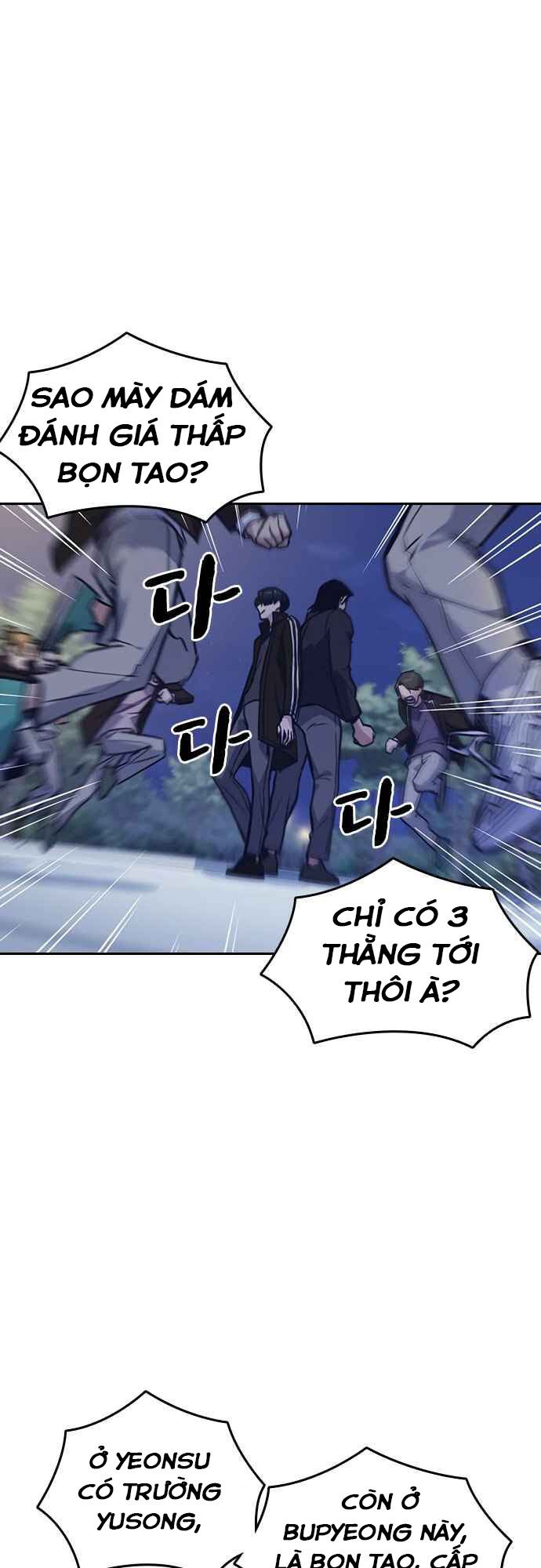 Học Nhóm Chapter 44 - Trang 2