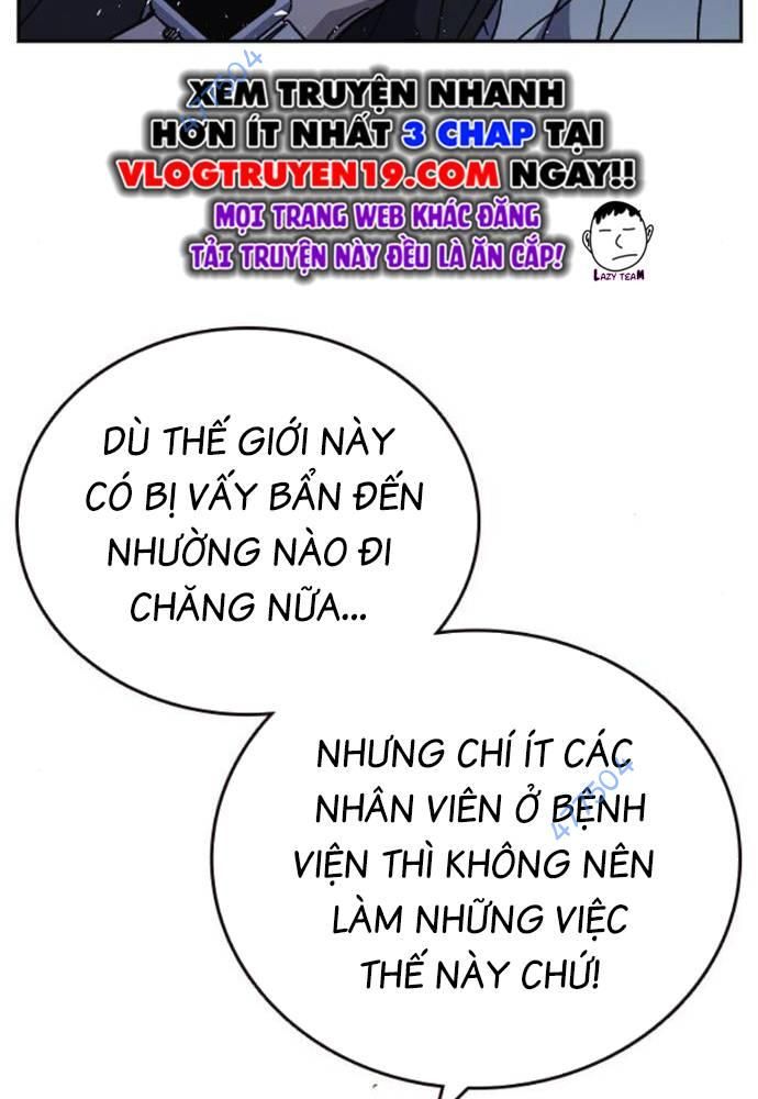 Học Nhóm Chapter 240 - Trang 130