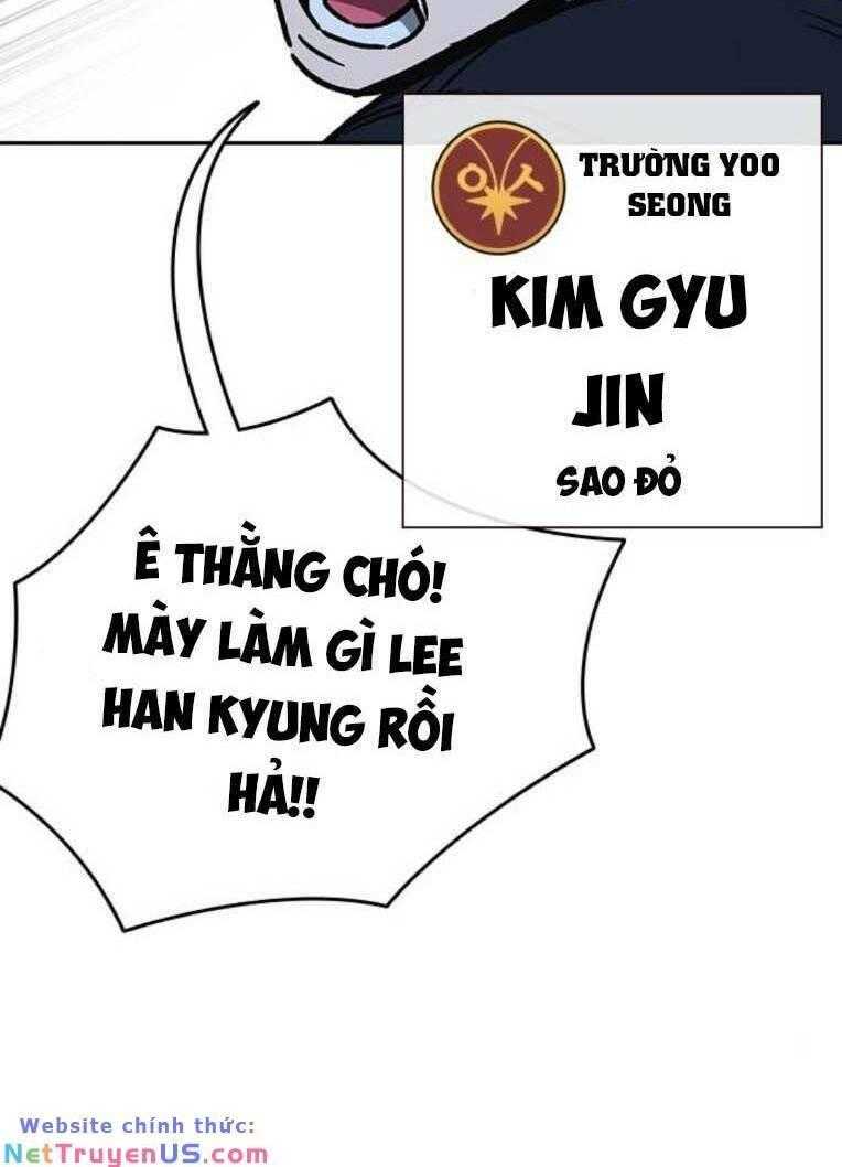 Học Nhóm Chapter 230 - Trang 91