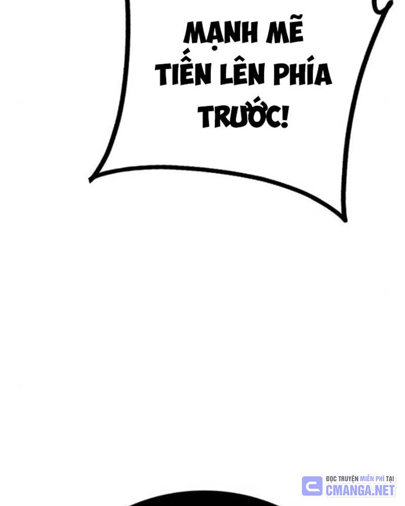 Học Nhóm Chapter 238 - Trang 41