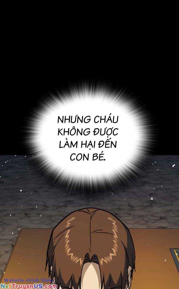 Học Nhóm Chapter 232 - Trang 90