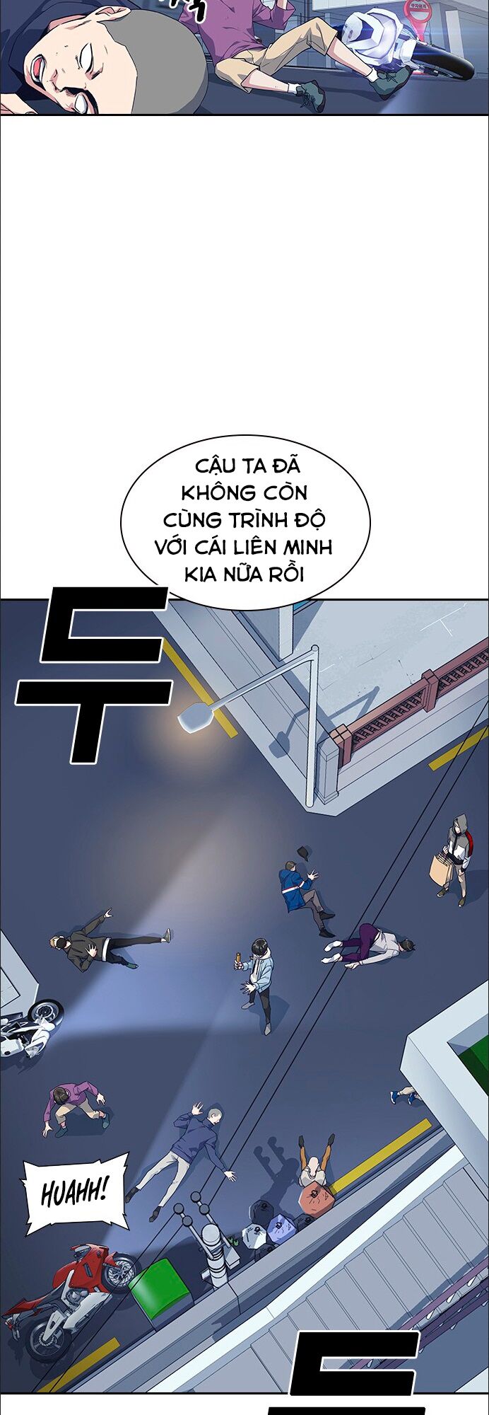 Học Nhóm Chapter 12 - Trang 25