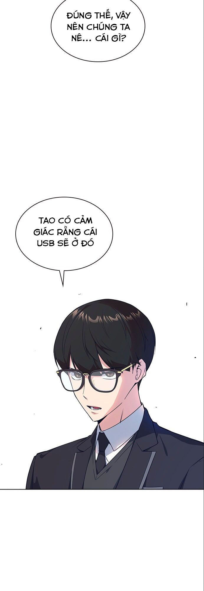 Học Nhóm Chapter 16 - Trang 10