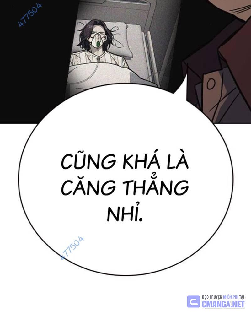 Học Nhóm Chapter 238 - Trang 17