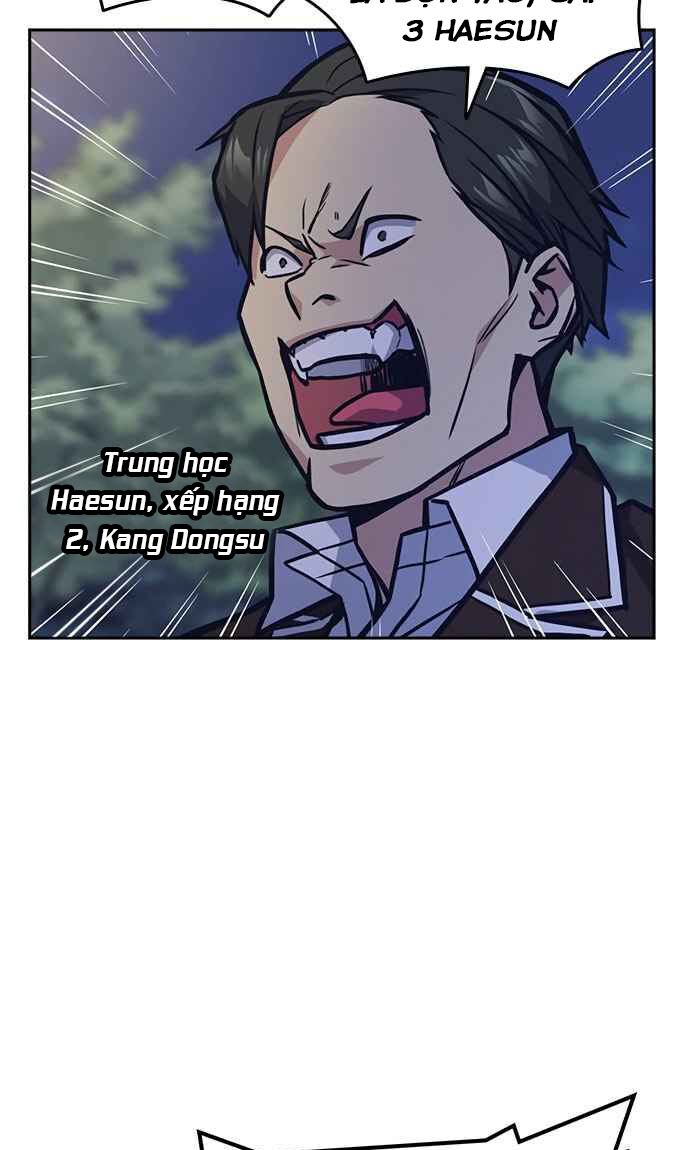 Học Nhóm Chapter 44 - Trang 3