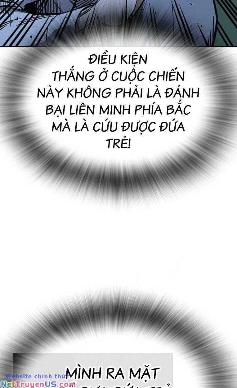 Học Nhóm Chapter 227 - Trang 37