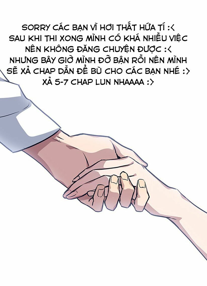 Học Nhóm Chapter 5 - Trang 98